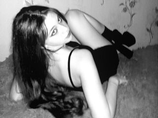 free livesex PattySilkwood