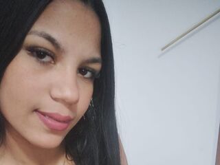 camwhore shaving pussy PaulaEmperatriz
