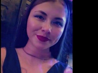 live cam girl gallery PausConnor