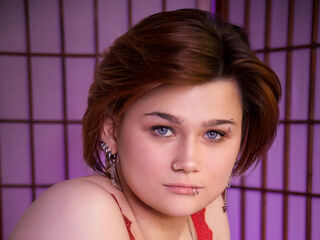 cam girl livecam PeachAvalanche