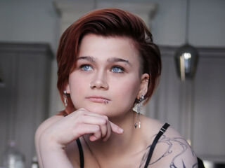 shower web cam PeachAveline