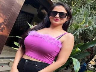 jasmin cam video PeachyGlow