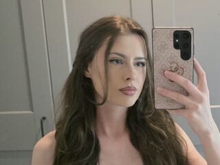 sexy cam girl picture PearlClaire