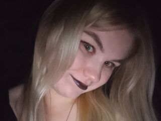 webcam bitch chatroom PearlSolomons
