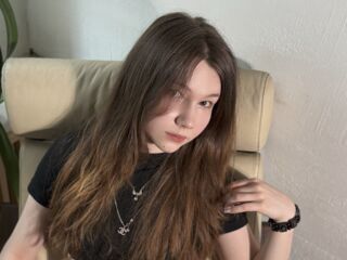 cam girl sex show PeggyCarters