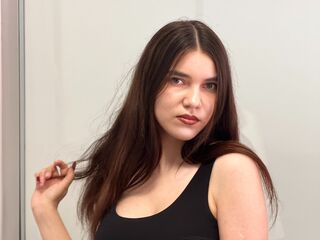 jasmin cam girl video PeggyFletcher