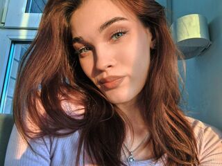 jasmin sexchat PenelopeVaughner