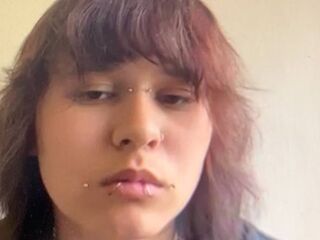 jasmin web cam video PenneySteinfeldt