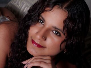 free live chart room PerlaRodriguez