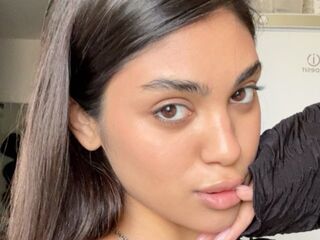 girl cam free PhebeOrford