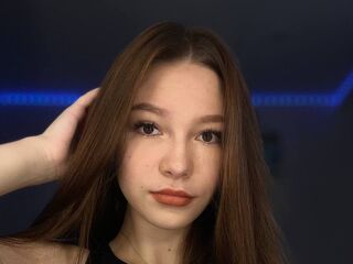 adult sex chat PhilippaGreenway