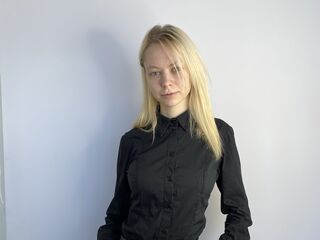 camgirl webcam pic PhyllisBrancato