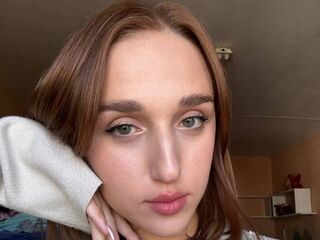 fingering webcam girl PhyllisFaux