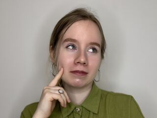 livesex jasmin PiaBlumstein