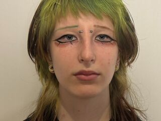 webcam striptease show PiaBraden