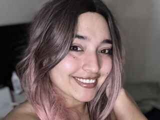 camgirl porn PicaraCalda
