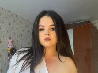 hot strip tease cam PolinaMinsk