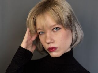 livesex cam show PolleMolle