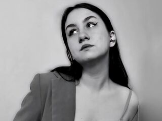 hot webcam slut PollyBloomm