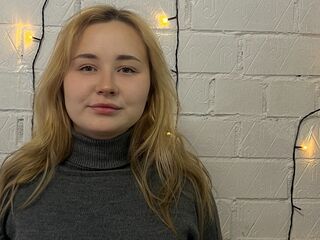 free cam sex PollySausedo