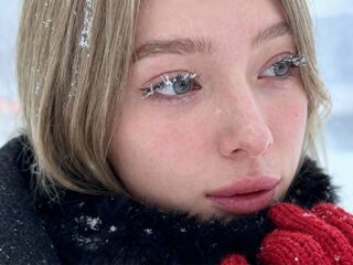 fingering PorscheBaliga