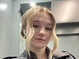 babe web cam PortiaFukushima