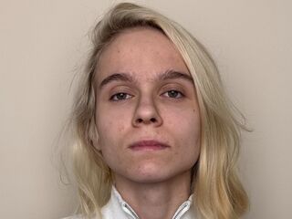 livesex jasmin PoulaShade