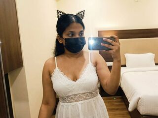 webcamgirl chat PratikaSharma