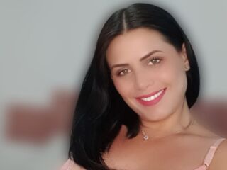 girl shaving pussy PriCamargo