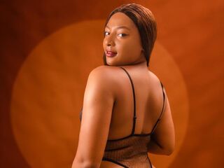 jasmin nude picture PricySerena