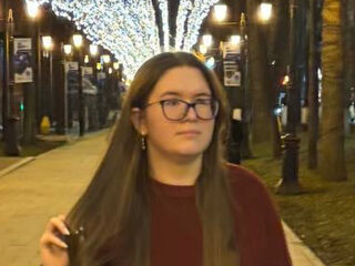 hot video chat PrudenceHemmen