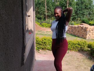 jasmin sexchat PuritManya