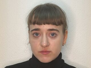 cam slut video chat QianaWhiston