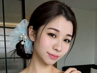 naked cam chatroom QinWeiwei