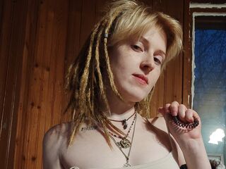 webcam babe Qoshka