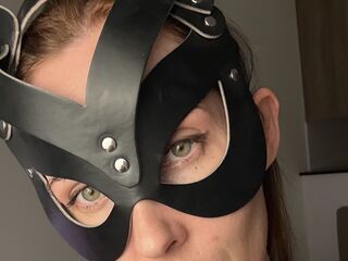 camgirl webcam sex picture QtKaty