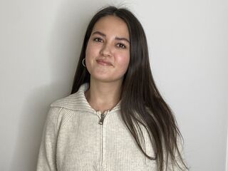 sexy webcamgirl pic RachaelCerise