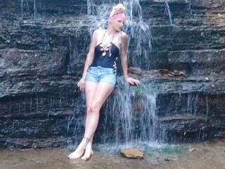 sexcam photo RachealDraco