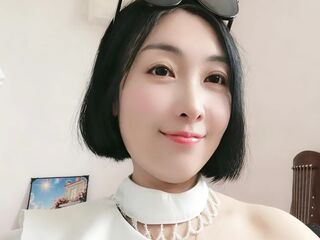 hot cam slut RachelZhao