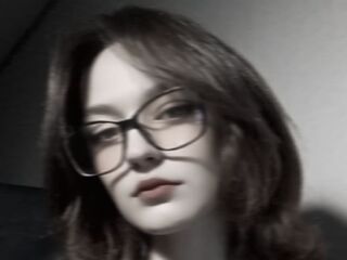 sexcam online RaguelBrunderman