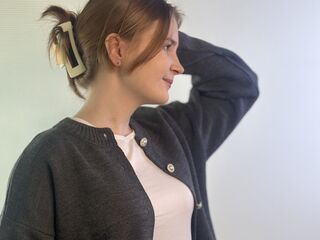 sex webcam chatroom RainaMccorkle