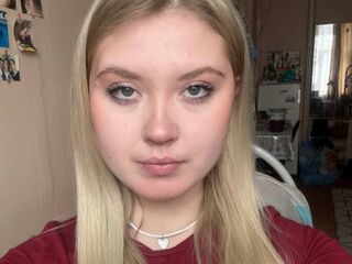 jasmin sexshow RaisaMihaila