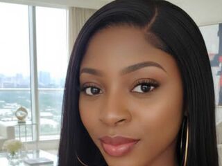 camgirl sex picture RajiBrown