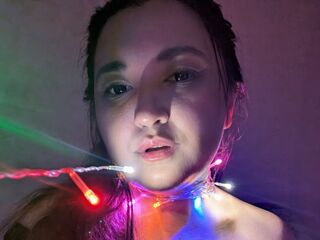 free live camsex RaminLina