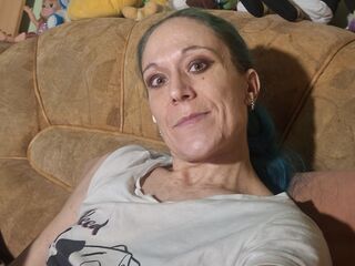 hot livecam RamonikaAlice
