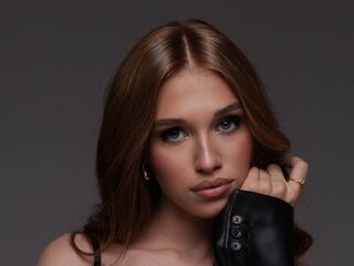 girl webcam naked RanaeEtherington