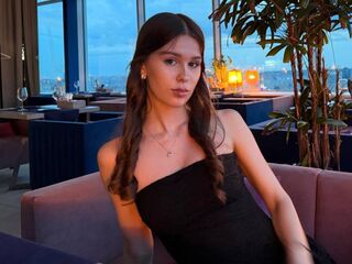 free nude live show RandyHendren