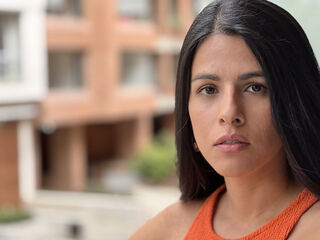 anal sex webcam RaquelWilde