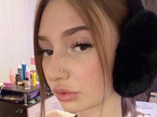 girl chat room RariVesper