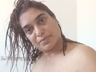 jasmin web cam RashmiReddy